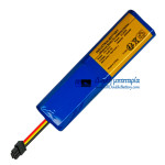 Μπαταρία για PLC 3Lines FTD-4S1P [Αντικατάσταση μπαταρίας]